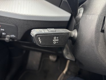 Audi q2 q2 1.4 tfsi cod 150 ch bvm6 design occasion simplicicar besanÇon simplicicar simplicibike france