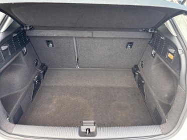 Audi q2 q2 1.4 tfsi cod 150 ch bvm6 design occasion simplicicar besanÇon simplicicar simplicibike france