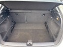 Audi q2 q2 1.4 tfsi cod 150 ch bvm6 design occasion simplicicar besanÇon simplicicar simplicibike france