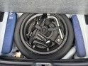 Audi q2 q2 1.4 tfsi cod 150 ch bvm6 design occasion simplicicar besanÇon simplicicar simplicibike france