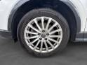Audi q2 q2 1.4 tfsi cod 150 ch bvm6 design occasion simplicicar besanÇon simplicicar simplicibike france