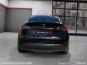 Tesla model y standard rwd, garantie tesla, siège chauffant av et ar, hayon électrique, caméra 360 occasion simplicicar...