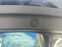 Tesla model y standard rwd, garantie tesla, siège chauffant av et ar, hayon électrique, caméra 360 occasion simplicicar...