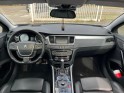 Peugeot 508 2.2 hdi 204ch fap bva6 gt a occasion simplicicar arras  simplicicar simplicibike france