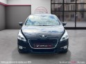 Peugeot 508 2.2 hdi 204ch fap bva6 gt a occasion simplicicar arras  simplicicar simplicibike france