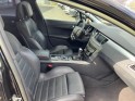 Peugeot 508 2.2 hdi 204ch fap bva6 gt a occasion simplicicar arras  simplicicar simplicibike france
