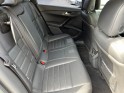 Peugeot 508 2.2 hdi 204ch fap bva6 gt a occasion simplicicar arras  simplicicar simplicibike france