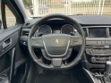 Peugeot 508 2.2 hdi 204ch fap bva6 gt a occasion simplicicar arras  simplicicar simplicibike france