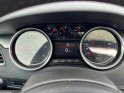 Peugeot 508 2.2 hdi 204ch fap bva6 gt a occasion simplicicar arras  simplicicar simplicibike france