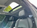 Peugeot 508 2.2 hdi 204ch fap bva6 gt a occasion simplicicar arras  simplicicar simplicibike france