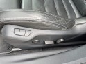 Peugeot 508 2.2 hdi 204ch fap bva6 gt a occasion simplicicar arras  simplicicar simplicibike france