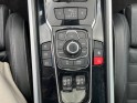 Peugeot 508 2.2 hdi 204ch fap bva6 gt a occasion simplicicar arras  simplicicar simplicibike france