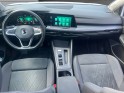 Volkswagen golf sw 2.0 tdi scr 150 dsg7 style occasion simplicicar lyon nord  simplicicar simplicibike france