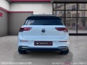 Volkswagen golf sw 2.0 tdi scr 150 dsg7 style occasion simplicicar lyon nord  simplicicar simplicibike france
