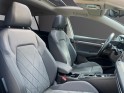 Volkswagen golf sw 2.0 tdi scr 150 dsg7 style occasion simplicicar lyon nord  simplicicar simplicibike france