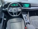 Volkswagen golf sw 2.0 tdi scr 150 dsg7 style occasion simplicicar lyon nord  simplicicar simplicibike france