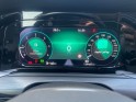 Volkswagen golf sw 2.0 tdi scr 150 dsg7 style occasion simplicicar lyon nord  simplicicar simplicibike france
