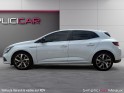Renault megane iv berline dci 130 energy intens occasion simplicicar meaux simplicicar simplicibike france