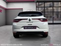 Renault megane iv berline dci 130 energy intens occasion simplicicar meaux simplicicar simplicibike france