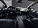 Renault megane iv berline dci 130 energy intens occasion simplicicar meaux simplicicar simplicibike france