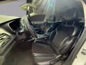 Renault megane iv berline dci 130 energy intens occasion simplicicar meaux simplicicar simplicibike france