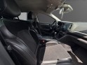 Renault megane iv berline dci 130 energy intens occasion simplicicar meaux simplicicar simplicibike france