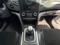 Renault megane iv berline dci 130 energy intens occasion simplicicar meaux simplicicar simplicibike france