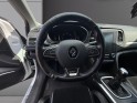 Renault megane iv berline dci 130 energy intens occasion simplicicar meaux simplicicar simplicibike france