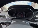 Renault megane iv berline dci 130 energy intens occasion simplicicar meaux simplicicar simplicibike france