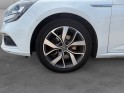 Renault megane iv berline dci 130 energy intens occasion simplicicar meaux simplicicar simplicibike france