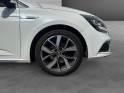 Renault megane iv berline dci 130 energy intens occasion simplicicar meaux simplicicar simplicibike france