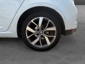 Renault megane iv berline dci 130 energy intens occasion simplicicar meaux simplicicar simplicibike france