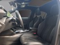 Peugeot 208 puretech 130 ss eat8 gt pack occasion montreuil (porte de vincennes)(75) simplicicar simplicibike france