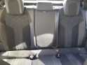 Peugeot 208 puretech 130 ss eat8 gt pack occasion montreuil (porte de vincennes)(75) simplicicar simplicibike france