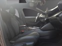 Peugeot 208 puretech 130 ss eat8 gt pack occasion montreuil (porte de vincennes)(75) simplicicar simplicibike france