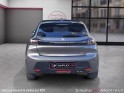 Peugeot 208 puretech 130 ss eat8 gt pack occasion montreuil (porte de vincennes)(75) simplicicar simplicibike france
