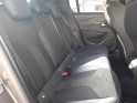 Peugeot 208 puretech 130 ss eat8 gt pack occasion montreuil (porte de vincennes)(75) simplicicar simplicibike france