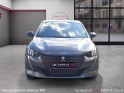 Peugeot 208 puretech 130 ss eat8 gt pack occasion montreuil (porte de vincennes)(75) simplicicar simplicibike france