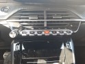 Peugeot 208 puretech 130 ss eat8 gt pack occasion montreuil (porte de vincennes)(75) simplicicar simplicibike france