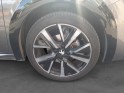 Peugeot 208 puretech 130 ss eat8 gt pack occasion montreuil (porte de vincennes)(75) simplicicar simplicibike france