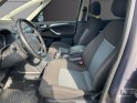 Ford s-max 2.0 tdci 140 fap business nav - 7 pl powershift a occasion simplicicar amiens  simplicicar simplicibike france