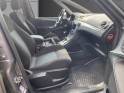 Ford s-max 2.0 tdci 140 fap business nav - 7 pl powershift a occasion simplicicar amiens  simplicicar simplicibike france