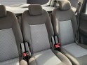 Ford s-max 2.0 tdci 140 fap business nav - 7 pl powershift a occasion simplicicar amiens  simplicicar simplicibike france