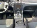 Ford s-max 2.0 tdci 140 fap business nav - 7 pl powershift a occasion simplicicar amiens  simplicicar simplicibike france