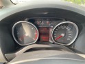 Ford s-max 2.0 tdci 140 fap business nav - 7 pl powershift a occasion simplicicar amiens  simplicicar simplicibike france