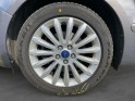Ford s-max 2.0 tdci 140 fap business nav - 7 pl powershift a occasion simplicicar amiens  simplicicar simplicibike france