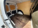 Renault kangoo express 1.5 dci 90 energy e6 extra r-link occasion simplicicar meaux simplicicar simplicibike france