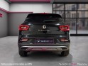 Renault kadjar blue dci 115 edc black edition audio bose keyless go garantie 12 mois occasion simplicicar nancy simplicicar...