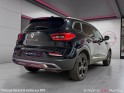 Renault kadjar blue dci 115 edc black edition audio bose keyless go garantie 12 mois occasion simplicicar nancy simplicicar...
