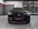 Renault kadjar blue dci 115 edc black edition audio bose keyless go garantie 12 mois occasion simplicicar nancy simplicicar...
